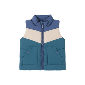 KIDS VEST