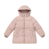 KIDS JACKET