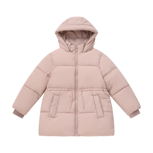 KIDS JACKET