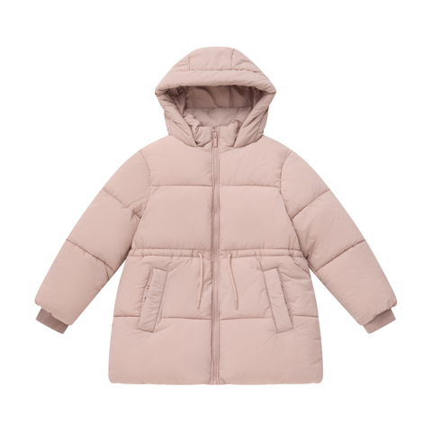 KIDS JACKET