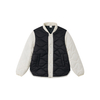 KIDS JACKET