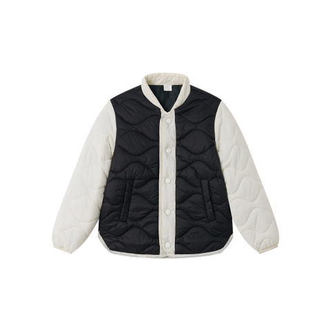 KIDS JACKET