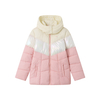 KIDS JACKET