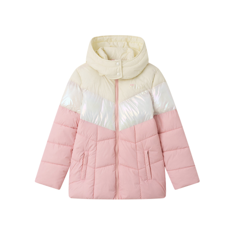 KIDS JACKET