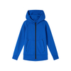 KIDS JACKET