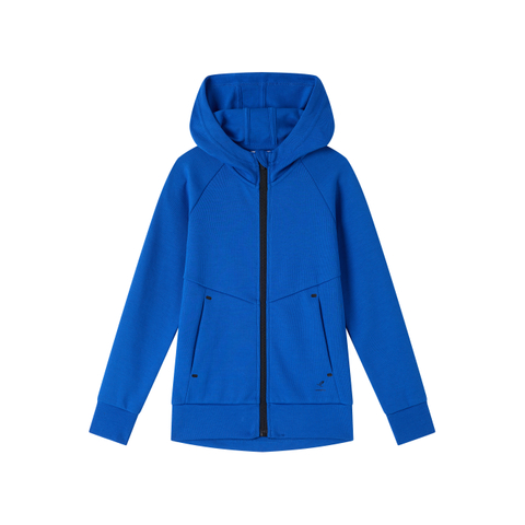 KIDS JACKET