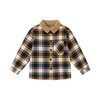 KIDS JACKET