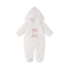KIDS WEAR