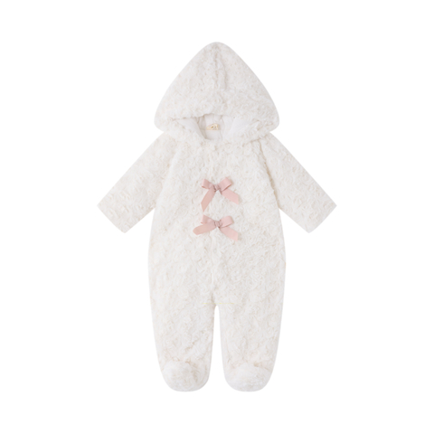 KIDS WEAR