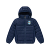 KIDS JACKET