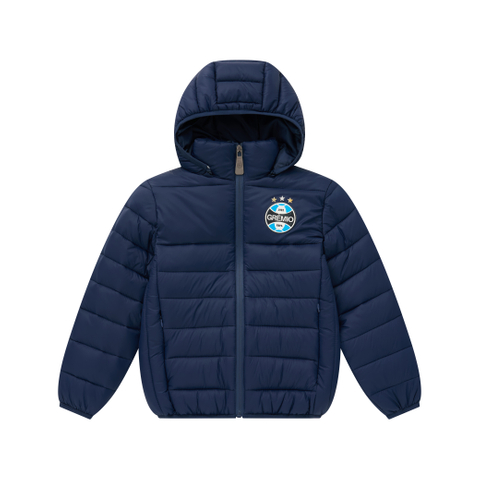 KIDS JACKET