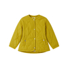 KIDS JACKET