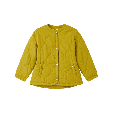 KIDS JACKET