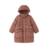 KIDS JACKET