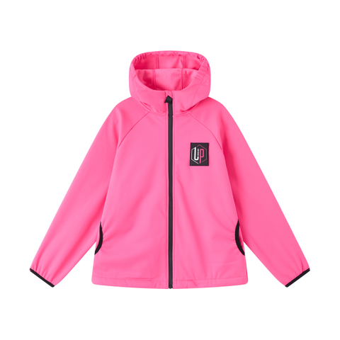 KIDS JACKET