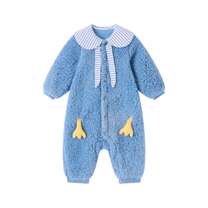 KIDS WEAR