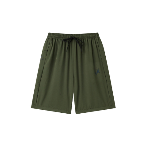 Sports Bermuda
