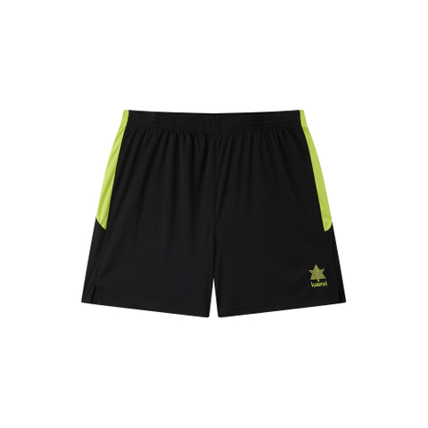 Sports Bermuda