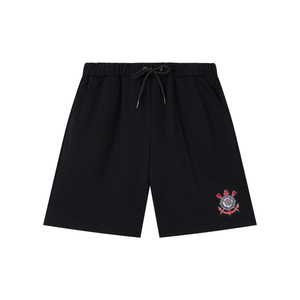 Sports Bermuda
