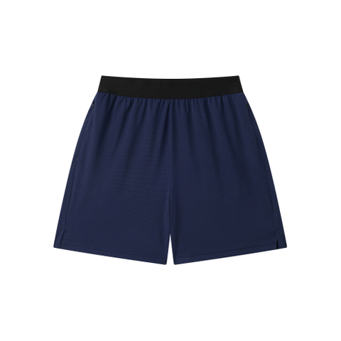 Sports Bermuda