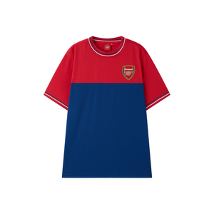 Sports football wear