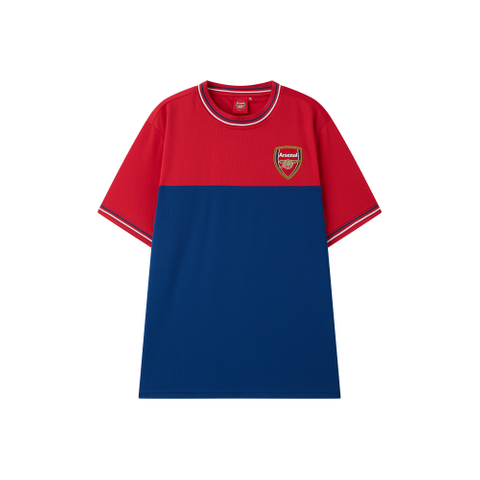Sports football wear