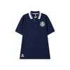 Sports football Polo