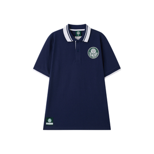 Sports football Polo