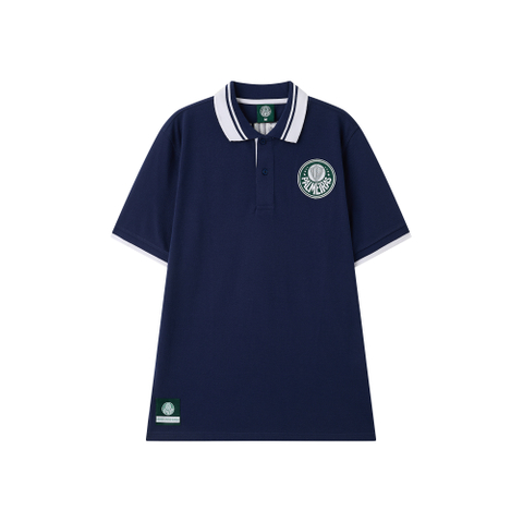 Sports football Polo