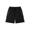 Sports Bermuda