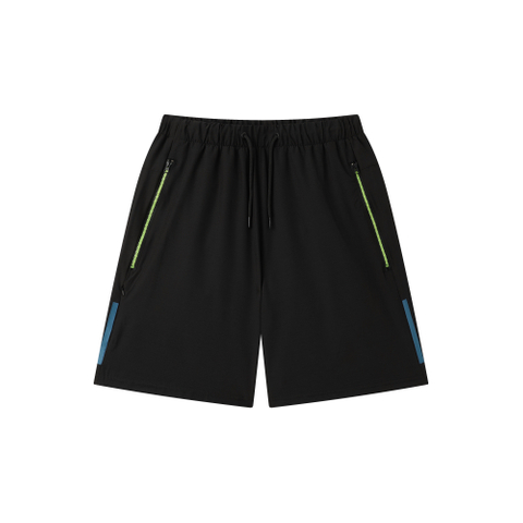 Sports Bermuda