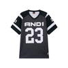 Sports T Shirt