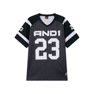Sports T Shirt