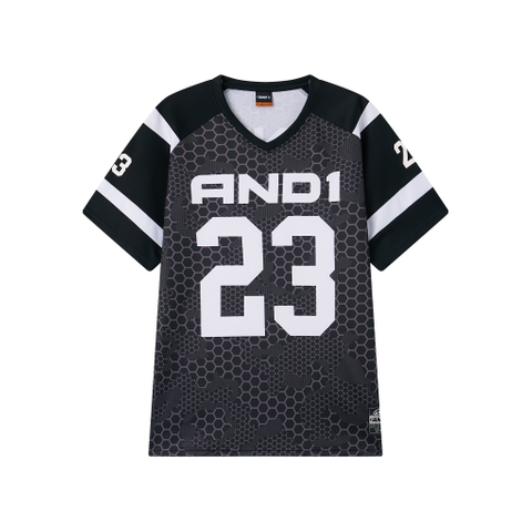 Sports T Shirt
