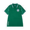 Sports Polo