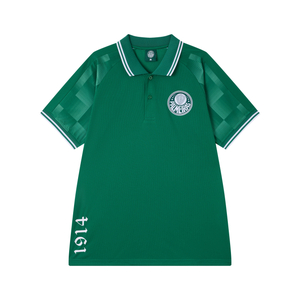 Sports Polo