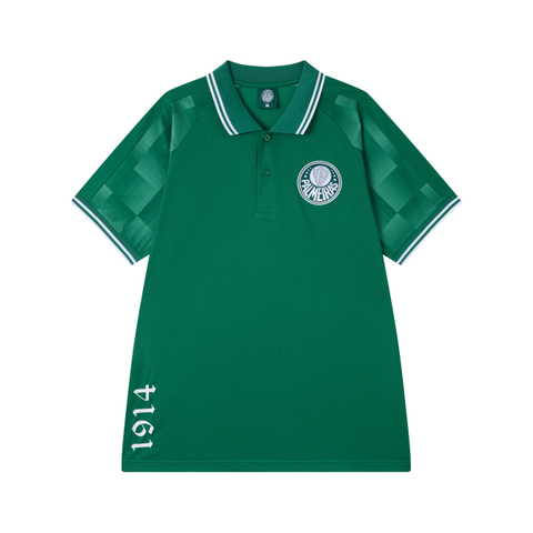 Sports Polo