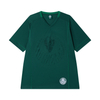 Sports T shirt