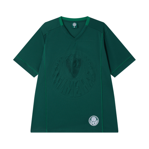 Sports T shirt