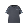 Sports T shirt