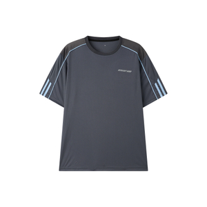 Sports T shirt