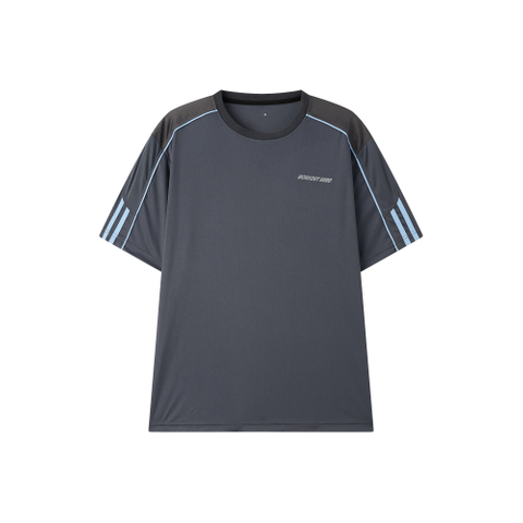Sports T shirt