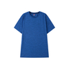 Sports T shirt