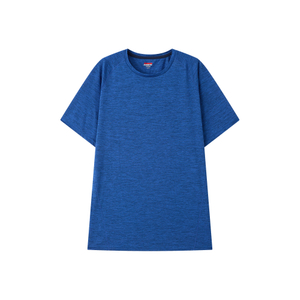 Sports T shirt