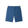Sports Bermuda