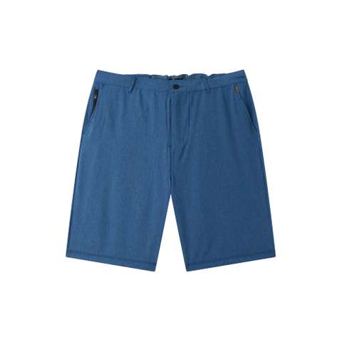 Sports Bermuda