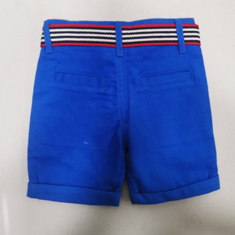 kids shorts