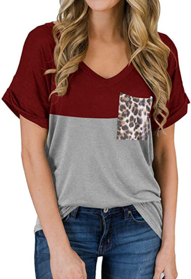 Fashion Customizable Design Cute Lady Basic Simple Plain White Printed Short Sleeve Tee T Shirt for Casual Women Custom