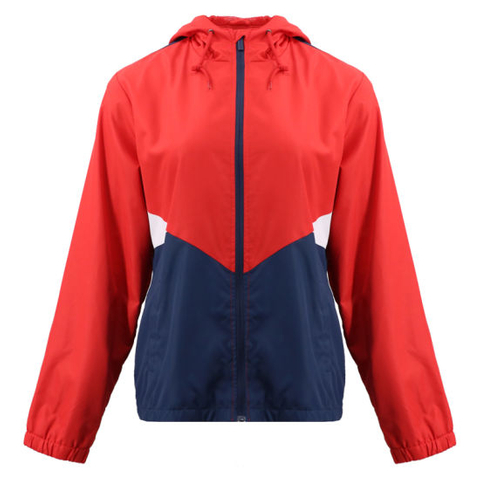 Coat Women Korean Blank Oversized Hoodies Mountain Bike Sportswear Customise Different Kinds of Sports Wear Women Jacket