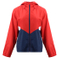 Coat Women Korean Blank Oversized Hoodies Mountain Bike Sportswear Customise Different Kinds of Sports Wear Women Jacket